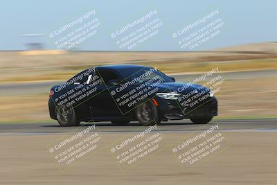 media/Oct-04-2025-OnGrid (Sat) [[44bd565ffa]]/Purple Group/SunSet/